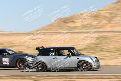 media/Feb-11-2023-Speed Ventures (Sat) [[03d768e39e]]/1-Red/session 1 turn 14/